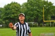 Thumbs/tn_HMG_9905.jpg
