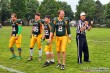 Thumbs/tn_HMG_9909.jpg