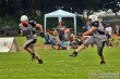 Thumbs/tn_HMG_9913.jpg