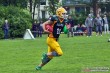 Thumbs/tn_HMG_9922.jpg