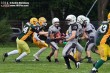 Thumbs/tn_IMG_0017.jpg