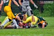 Thumbs/tn_IMG_0018.jpg