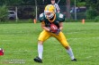 Thumbs/tn_IMG_0027.jpg