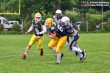 Thumbs/tn_IMG_0029.jpg