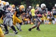 Thumbs/tn_IMG_0042.jpg