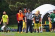 Thumbs/tn_IMG_0055.jpg