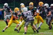 Thumbs/tn_IMG_0059.jpg