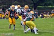 Thumbs/tn_IMG_0079.jpg