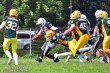 Thumbs/tn_IMG_0156.jpg