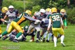 Thumbs/tn_IMG_0159.jpg