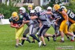 Thumbs/tn_IMG_0165.jpg