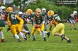 Thumbs/tn_IMG_0168.jpg
