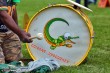 Thumbs/tn_IMG_0172.jpg