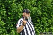 Thumbs/tn_IMG_0175.jpg