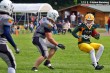 Thumbs/tn_IMG_0183.jpg