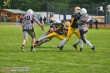 Thumbs/tn_IMG_0184.jpg