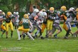 Thumbs/tn_IMG_0215.jpg
