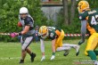 Thumbs/tn_IMG_0220.jpg