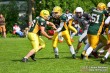 Thumbs/tn_IMG_0229.jpg