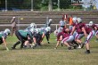 Thumbs/tn_IMG_0644.jpg
