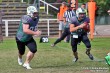 Thumbs/tn_IMG_0648.jpg