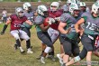 Thumbs/tn_IMG_0658.jpg