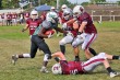 Thumbs/tn_IMG_0665.jpg