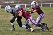 Thumbs/tn_IMG_0668.jpg