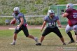 Thumbs/tn_IMG_0673.jpg