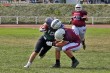 Thumbs/tn_IMG_0680.jpg
