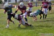 Thumbs/tn_IMG_0688.jpg