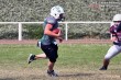 Thumbs/tn_IMG_0699.jpg