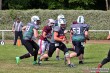Thumbs/tn_IMG_0702.jpg