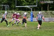 Thumbs/tn_IMG_0708.jpg