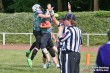 Thumbs/tn_IMG_0719.jpg