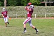 Thumbs/tn_IMG_0727.jpg