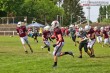Thumbs/tn_IMG_0730.jpg