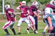 Thumbs/tn_IMG_0741.jpg