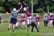 Thumbs/tn_IMG_0742.jpg