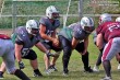 Thumbs/tn_IMG_0746.jpg