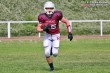 Thumbs/tn_IMG_0759.jpg