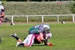 Thumbs/tn_IMG_0763.jpg