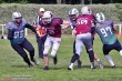 Thumbs/tn_IMG_0767.jpg