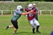 Thumbs/tn_IMG_0772.jpg