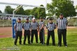 Thumbs/tn_IMG_0791.jpg