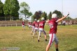 Thumbs/tn_IMG_0803.jpg