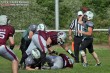 Thumbs/tn_IMG_0810.jpg