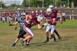 Thumbs/tn_IMG_0817.jpg