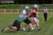 Thumbs/tn_IMG_0819.jpg