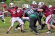Thumbs/tn_IMG_0826.jpg